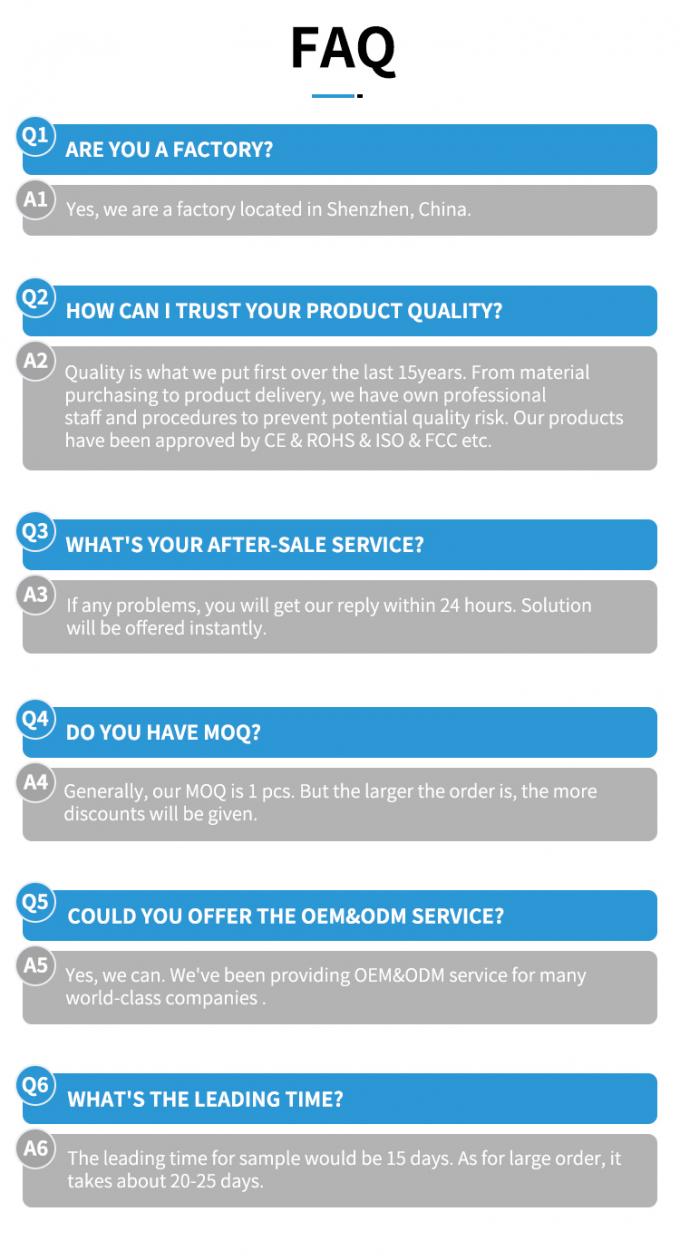 Iboard Neues Produkt 98" 4K Smart Display Interaktives Flachbildschirm-Display Große Touchscreen-Monitor für Besprechungsraum 8