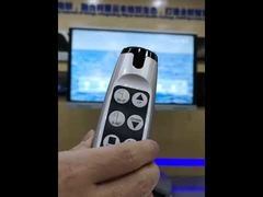 Interaktiver Whiteboard-Ständer Flachbild-Signage LED-Fernseher 40 Zoll bis 86 Zoll