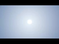 Große Größe ALL in einem interaktiven Whiteboard Smart Recording Touch Boards für die Schule