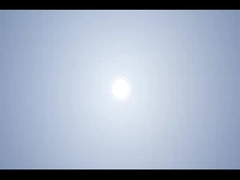 Elektronischer Bodenstand/Mobilkarte