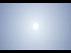 42-86 Zoll Mobilstand mit günstigem Preis/ Installationsführer für Mobilstand