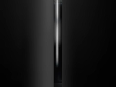 Infrarot-Touch-Schwarzbrett für den Unterricht