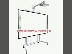 IBOARD Interaktives Weißbrett IB-90