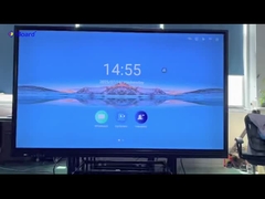 wechselwirkendes Brett