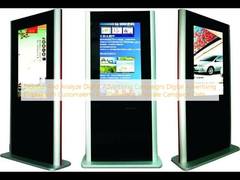 Überwachen und Analysieren von digitalen Werbekampagnen