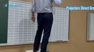 Direkt ab Werk Projektoren zum besten Preis