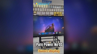 digitales intelligentes Brett