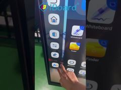 Neueste Android Whiteboard Ai-Software