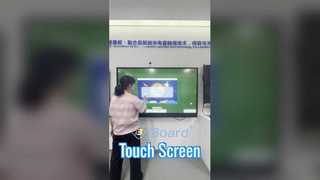 Wählen Sie unter iboard-Whiteboard-Software „Nummern und Gruppen“ aus