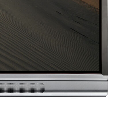 Interactive Whiteboard Dual System Android Windows Interactive Flat Panel Display