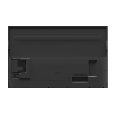 Android 13 Iboard Interaktives Whiteboard Win Touch Panel Anzeige Smart Monitor Für die Bildung Lehre