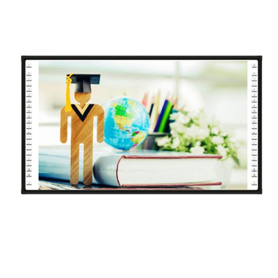 89 Zoll Iboard Interaktive Whiteboard Projektion Touch Boards für die Schule