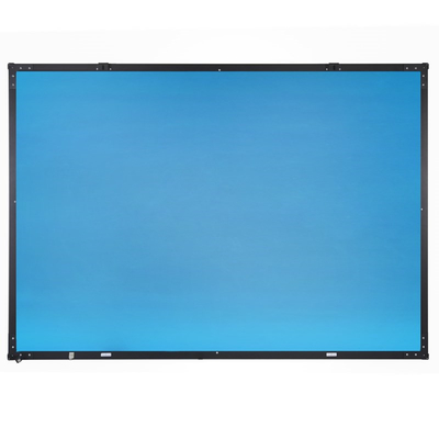 84 Zoll Iboard Interaktives Whiteboard für Projektor Touchboard
