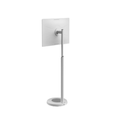 Kiosk Muilt Touch 32 Zoll Mobil-Smart-Touch-Bildschirm tragbare drahtlose Smart-Bildschirm