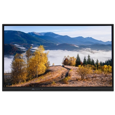 IR Interactive Whiteboard Die ultimative Lösung für interaktive Geschäftspräsentationen
