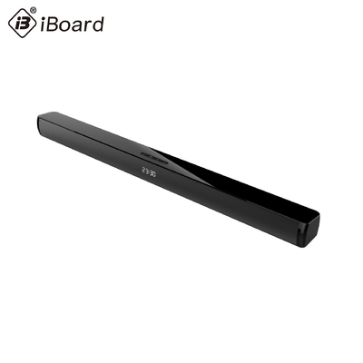 2.1ch Soundbar für interaktives Panel Smart Board