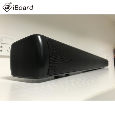 2.1ch Soundbar für interaktives Panel Smart Board