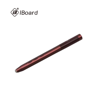 Micro USB Intelligent Pen 2.4GHz RF drahtlos für interaktives Touch-Panel