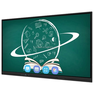 Hochgenaue Infrarot-Interaktive Whiteboard mit USB-Anschluss