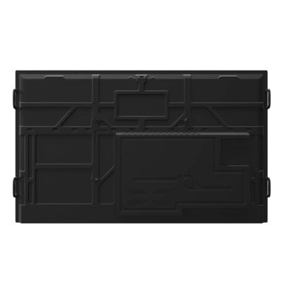 Android 12 4+32G DLED-Display RS232 AV RJ45 10 IR Touch Panel Weißes Brett Für Schulklassen Büro 65 75 86 Zoll