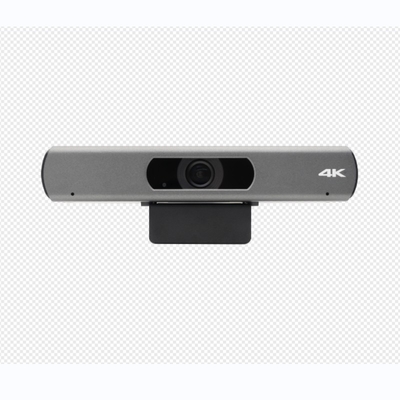 Neue 2024 4K KI Videokonferenz Kamera Auto-Framing Und Gesichtsverfolgung Mit Mikrofon Für interaktive Boards Smart Board