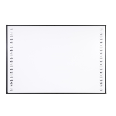 102 Zoll-wechselwirkendes Projektor-Brett, multi Note Whiteboard USBs