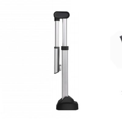 Visualizer Dokumentenkamera Dokumentenscanner USB3.0 Tragbare Dokumentenscanner A3/A4/A5 Größe
