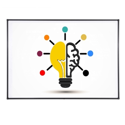 90 Zoll Gesamtgröße Interaktives Whiteboard Iboard Interaktives für Windows