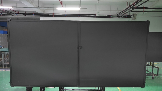 Aufzeichnungsfähiges, miteinander verbundenes Whiteboard mit integrierter AIO MuiltMedia mit Lautsprechern, Übertragung des Bildschirms und Hotkeys Touchboard