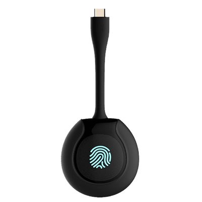 Mirror Transscreen PAPA Screen Sharing Clicker Smart Board Sharing Clicker