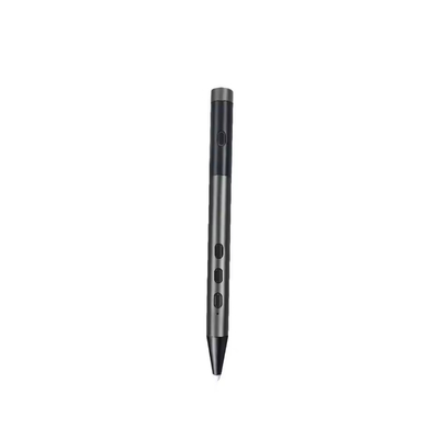 Intelligenter Smart Pen Kapazitiver Touch-Pen für den Touch-Monitor Smart TV Computer-Ops PC ppt Präsentation