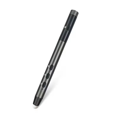 Intelligenter Smart Pen Kapazitiver Touch-Pen für den Touch-Monitor Smart TV Computer-Ops PC ppt Präsentation