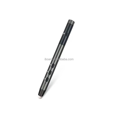 Micro USB Intelligent Pen 2.4GHz RF drahtlos für Interaktives Touch Panel Android Pen für Touchscreen Monitor