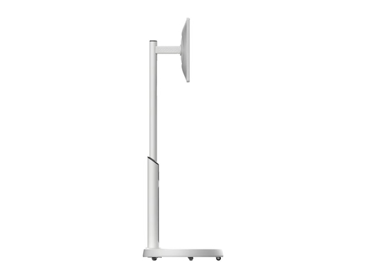 Interaktives Touchboard Smart Board 32 Zoll bewegliche Multi-Touch 32 Zoll Protable Smart Touch Screen