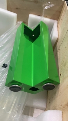 Kapazitiver 10-Touch-Punkte Kiosk Interaktiver Touch-Tisch Für Kindergarten Kinder Lehre Touch-Tisch