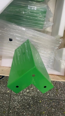 Kapazitiver 10-Touch-Punkte Kiosk Interaktiver Touch-Tisch Für Kindergarten Kinder Lehre Touch-Tisch