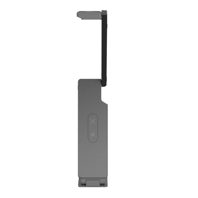 Portabler Dokumentenscanner USB-C Dokumentenkamera Visualisierer A3 / A4 / A5 Größe
