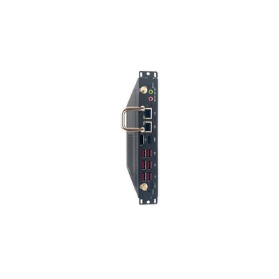 OPS-Computer i5/i7 für interaktive Flachplatten-Smartboards