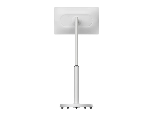 Touchscreen Kiosk 32 Zoll Android 12 8+128G 13MP Kamera Wifi eingebaut in 10 Touchpoints für das Haus Ktv Bar Einkaufszentrum