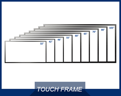 5000 1 Kontrast Interaktiver Touchscreen Whiteboard mit 14 Android System und eingebaute 48MP Kamera Option