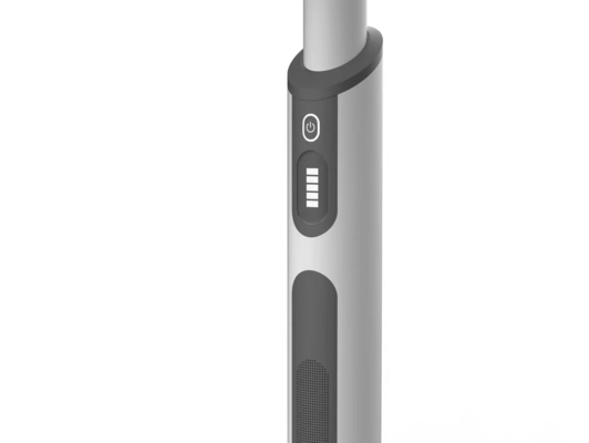 Interaktive Whiteboard Touch Board LCD Smart Board 32 Zoll mit eingebauter HD-Kamera 10-Punkte-Touch-Unterstützung für professionelle Präsentationen