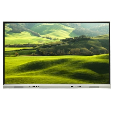Neue Produkte Riotouch Android Led Interaktives Flat Panel 4k Whiteboard Smart Board Für das Unterrichten im Klassenzimmer Interaktives Brett