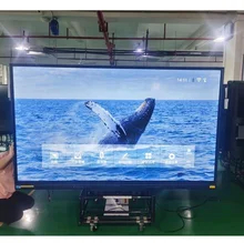 Bringen Sie Ihre Präsentationen auf die nächste Stufe mit unserem interaktiven Touchscreen Whiteboard