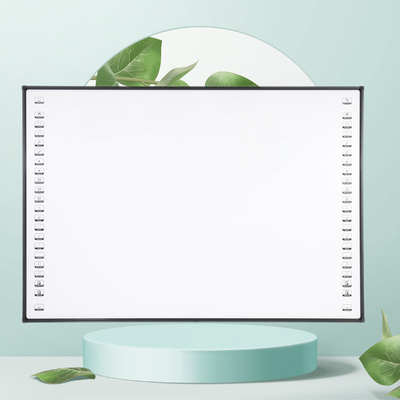 Entwickelt für den Unterricht Iboard Interaktive Whiteboard Unterrichtskollaboration unterstützt