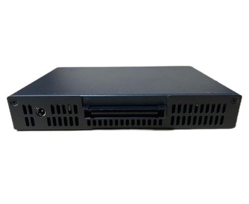 Google EDLA-zertifizierter OPS-Computer für IR-Interaktives Whiteboard Smartboard