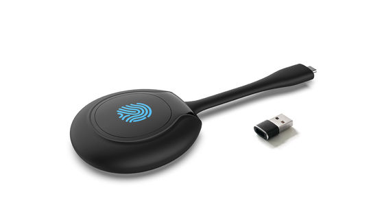 Mirror Transscreen PAPA Screen Sharing Clicker Smart Board Sharing Clicker