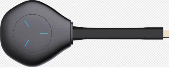 Mirror Transscreen PAPA Screen Sharing Clicker Smart Board Sharing Clicker