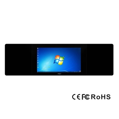 Interaktive Intelligente Tafel Android IR Touch Optional Weiß/grün/schwarz und Kreide Schreibtafel Tagungssoftware Unterstützung