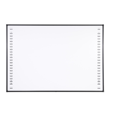 19 Jahre Hersteller elektronisches interaktives Whiteboard Smart Touchscreen Digitales Brett für das Lehrgespräch