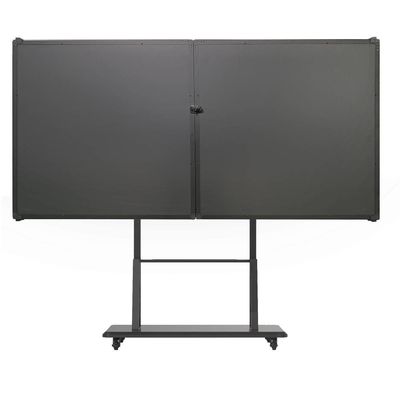 Original Hersteller Smartboard Interaktives Touchscreen Whiteboard Android 11 8 64G für Ihr Unternehmen
